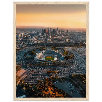 5cd03372-8e35-455a-b445-5429ab9e7397