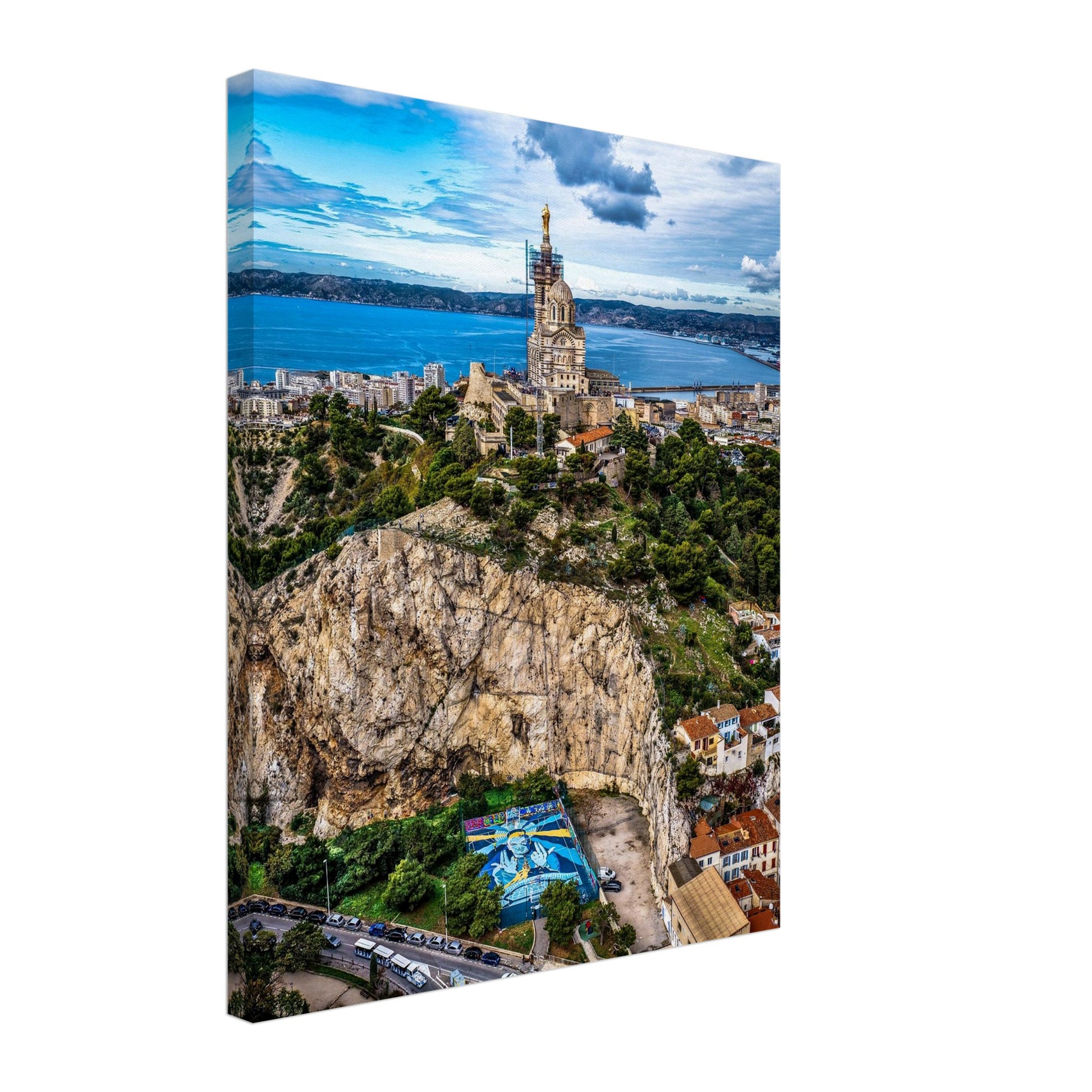 5cfda2b4-7c02-42fe-9ac3-f325a81d51fb