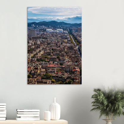 5d9fe64a-e397-436f-b7dc-34c26ef713d8