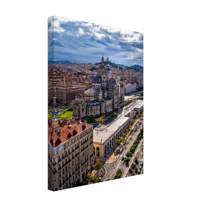 5efccce9-d7e7-47a2-bcac-ebff1892979a