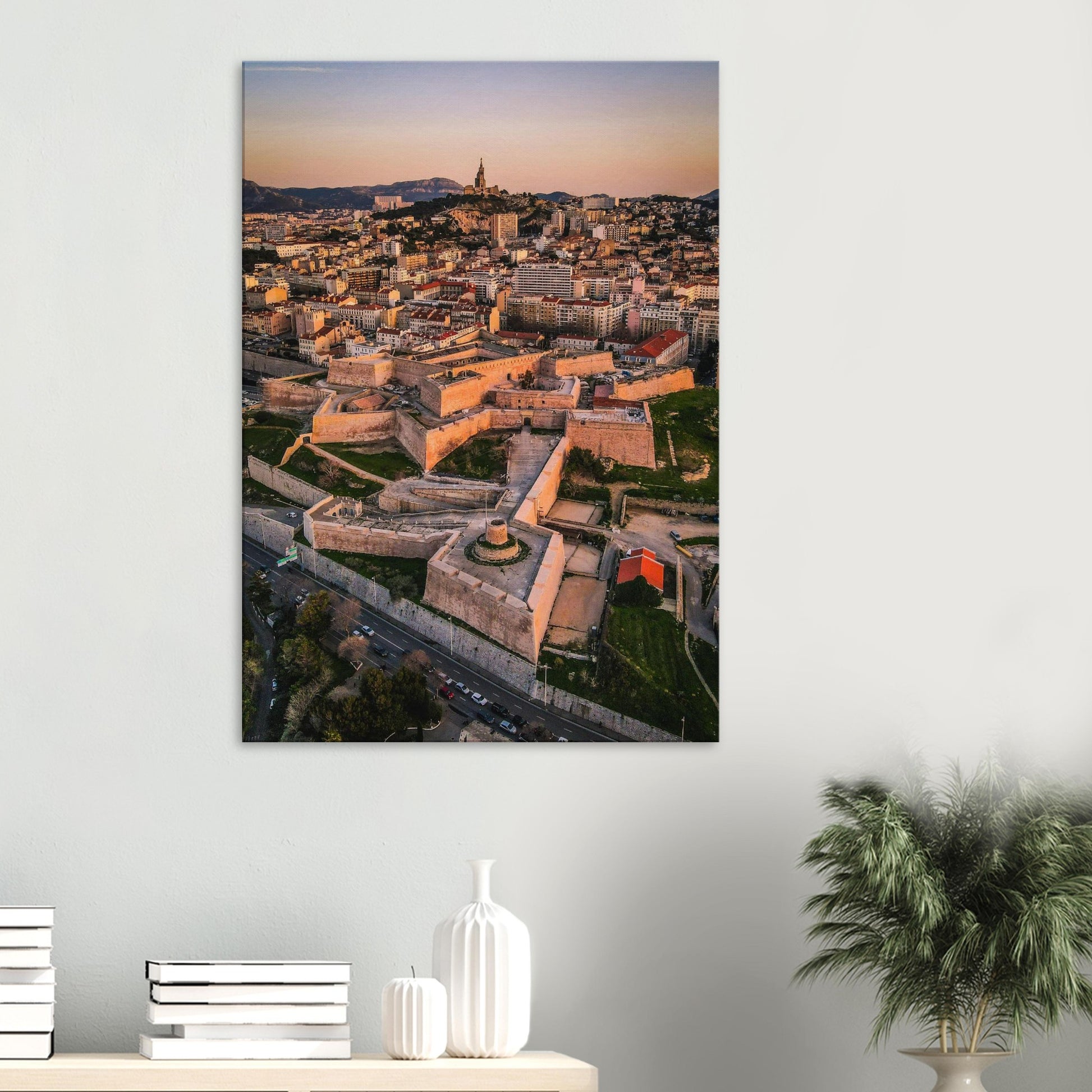 5f54bddf-0d37-4a7d-b104-2a1df8a8a0b9