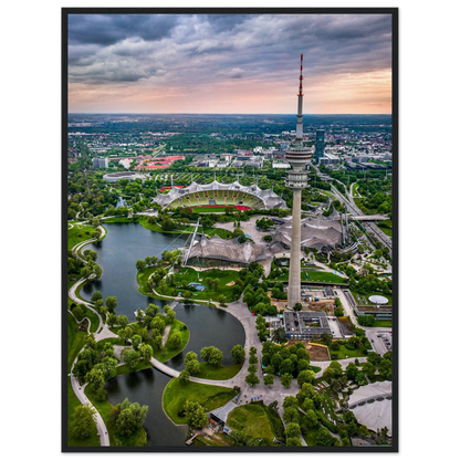 63888c91-0128-487a-ad1a-66338c4fa2a1