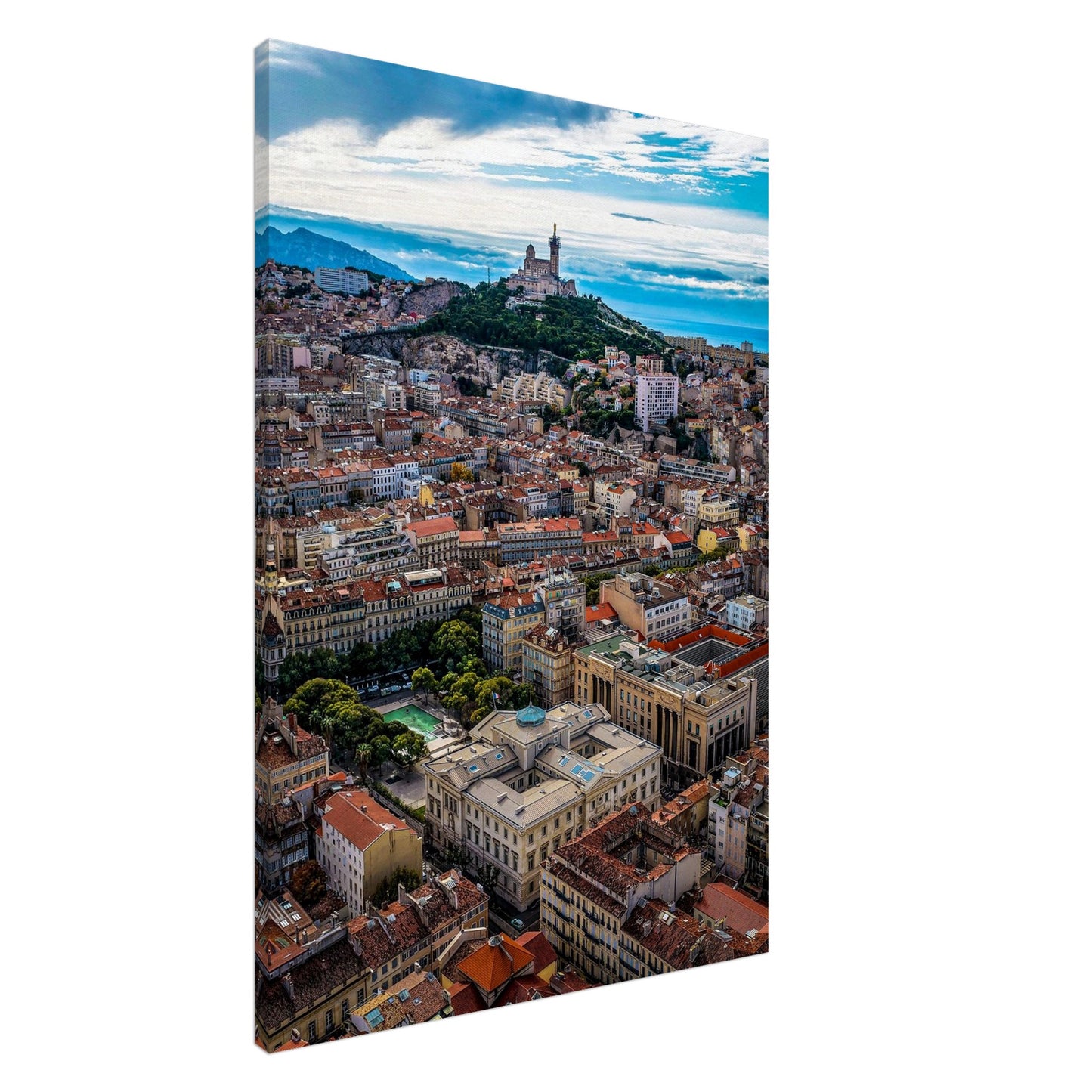 647f30dd-ebe6-4d72-ad6b-0935412e6fd8