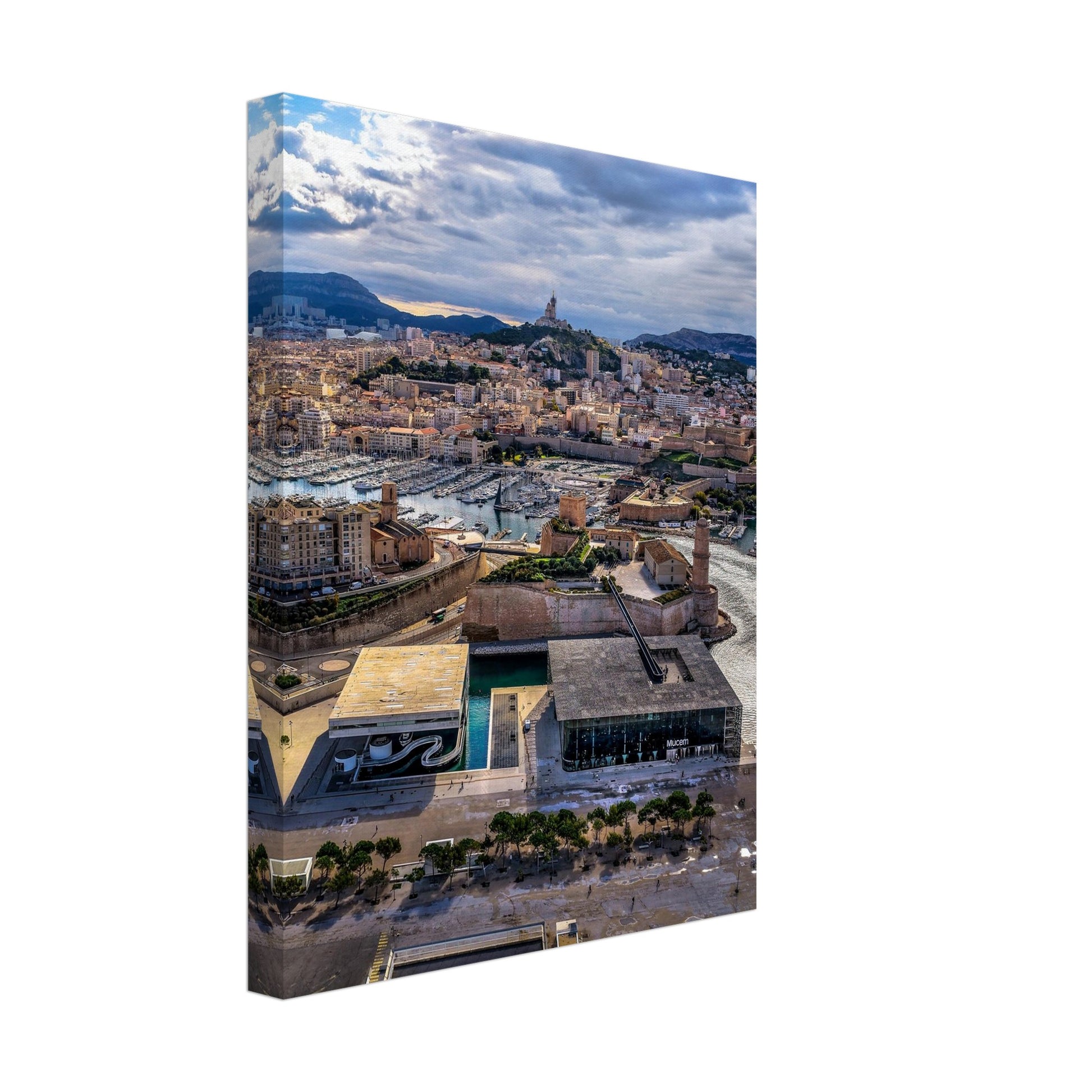 67145c7f-22e6-4ff1-a021-b0e0801b03f3