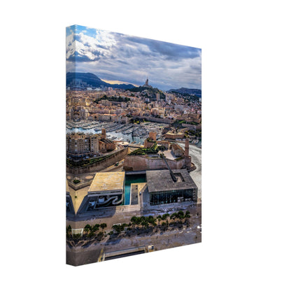 67145c7f-22e6-4ff1-a021-b0e0801b03f3