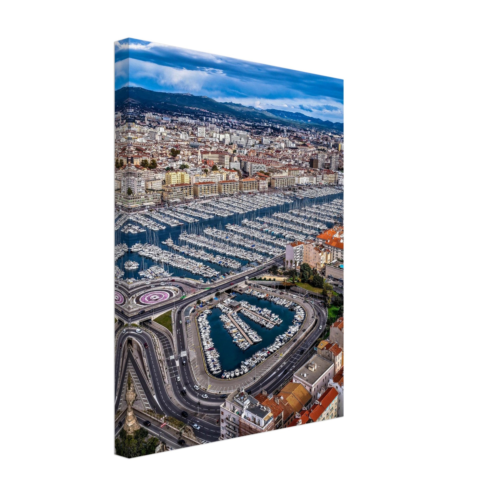 6750ca91-5ced-43e2-8db0-440e0dc4640c