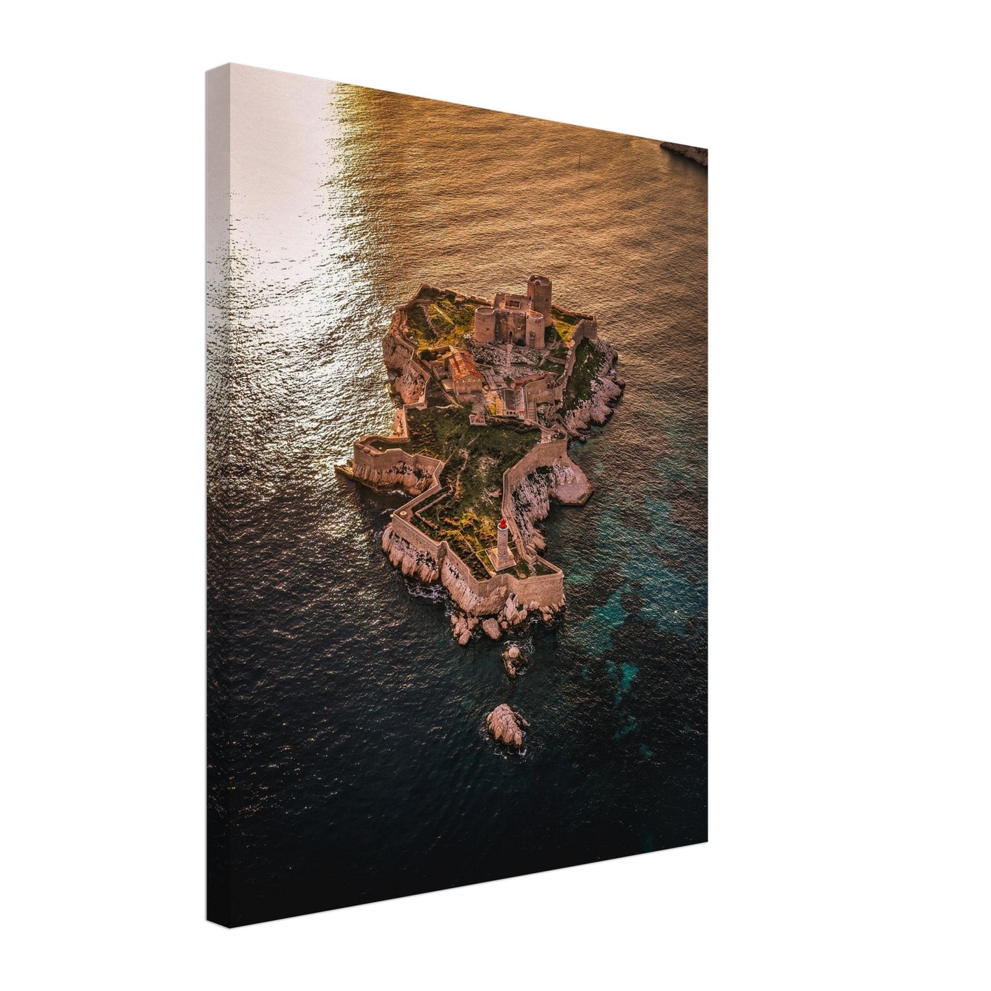 692df7a6-b2a5-4dbd-8713-dcda7b09d72a