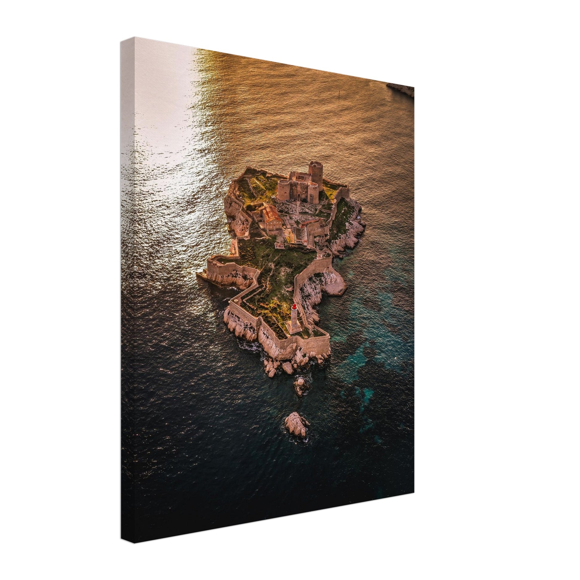 692df7a6-b2a5-4dbd-8713-dcda7b09d72a