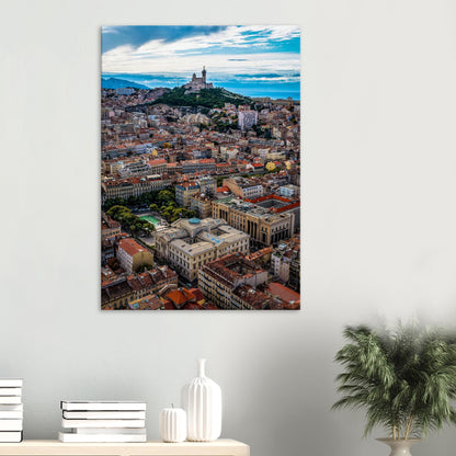 6950b305-b60d-45da-8df1-056117a2237c