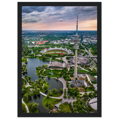 6b222b90-1ba2-4af9-b342-903d2419b0ac