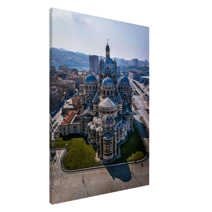 6c1bedd5-9ebe-4a84-913c-ff0ffcf4a9ed