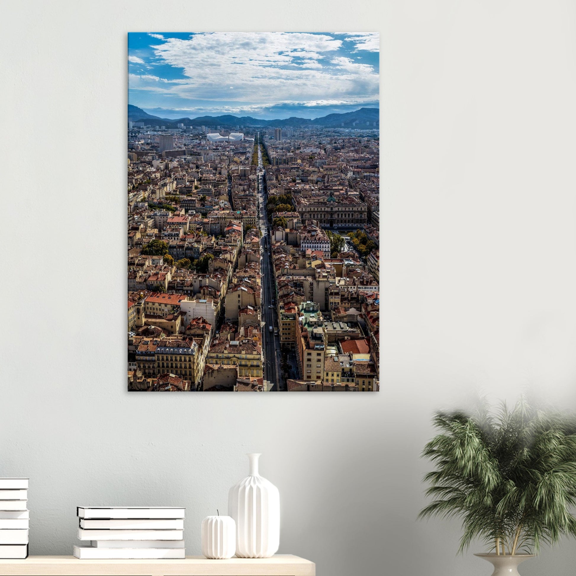 6f57ab90-0b10-48c5-9d23-dbb0d0d813a7