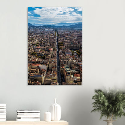 6f57ab90-0b10-48c5-9d23-dbb0d0d813a7