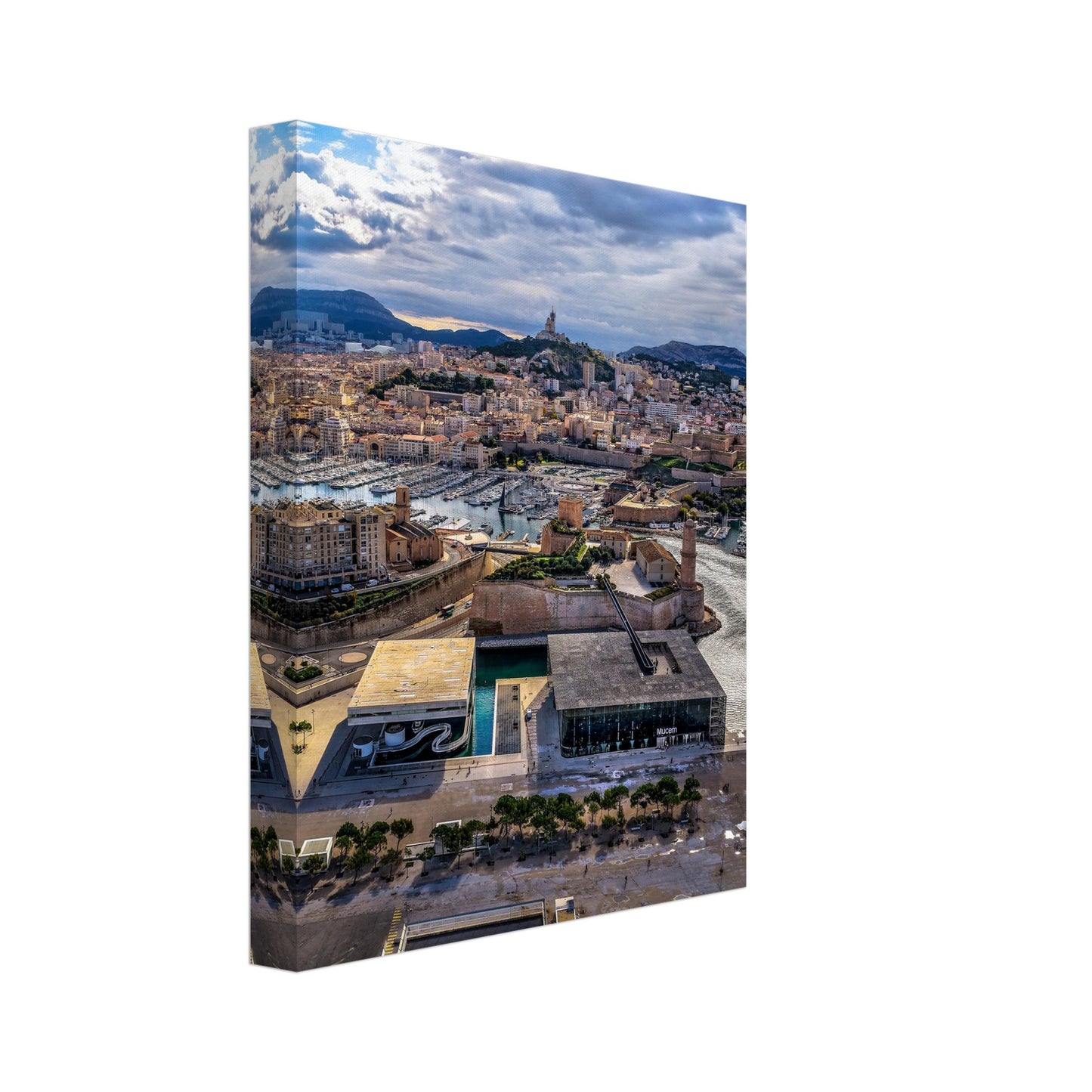 6f6bd01f-fa25-48be-a8ec-c2e26a251204