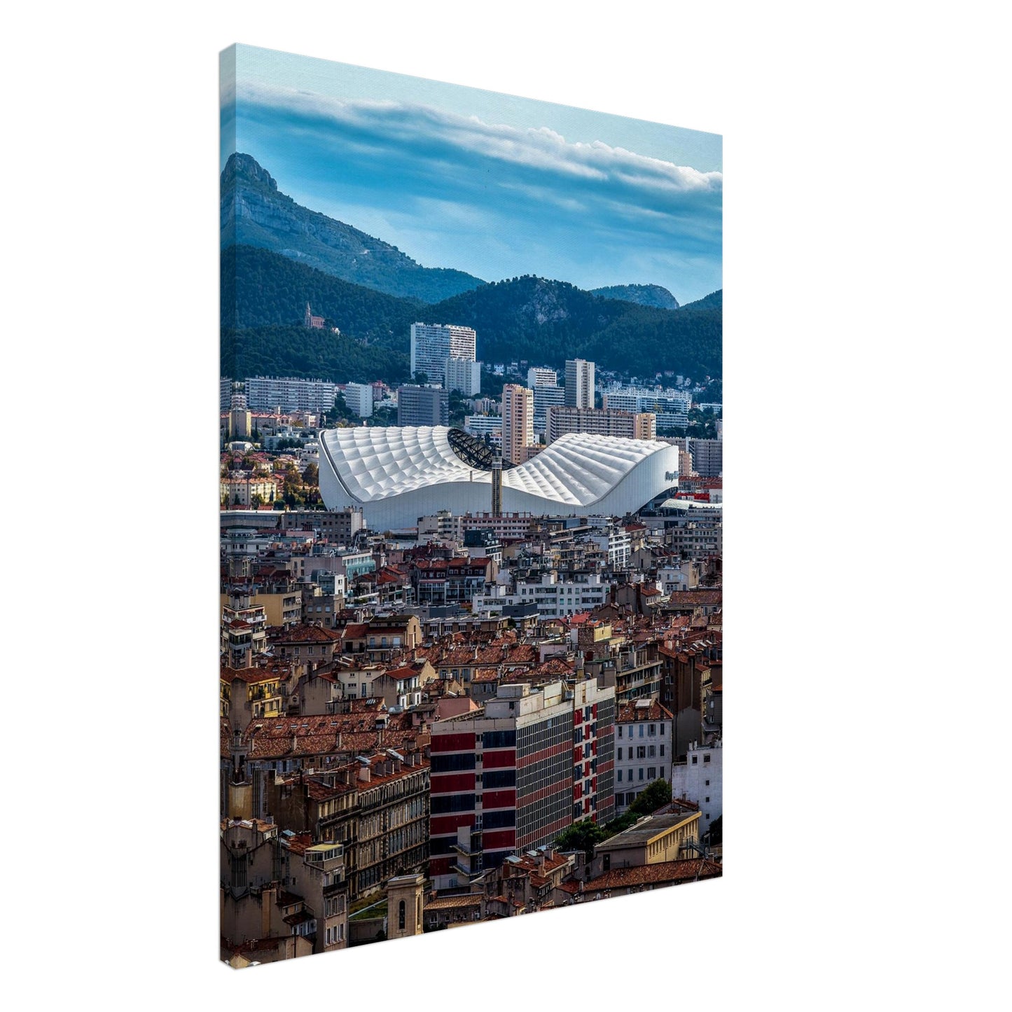 70e33ed2-6d7f-46bd-8b2d-ff31ce8fae1a