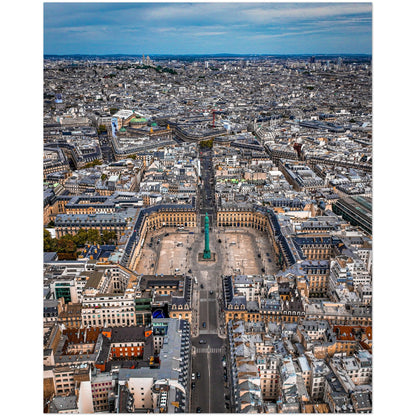 719ec32c-af29-46fc-ad48-e8f3a5c93398