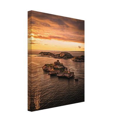 72752c6a-9886-415b-ae33-a75af5529d55