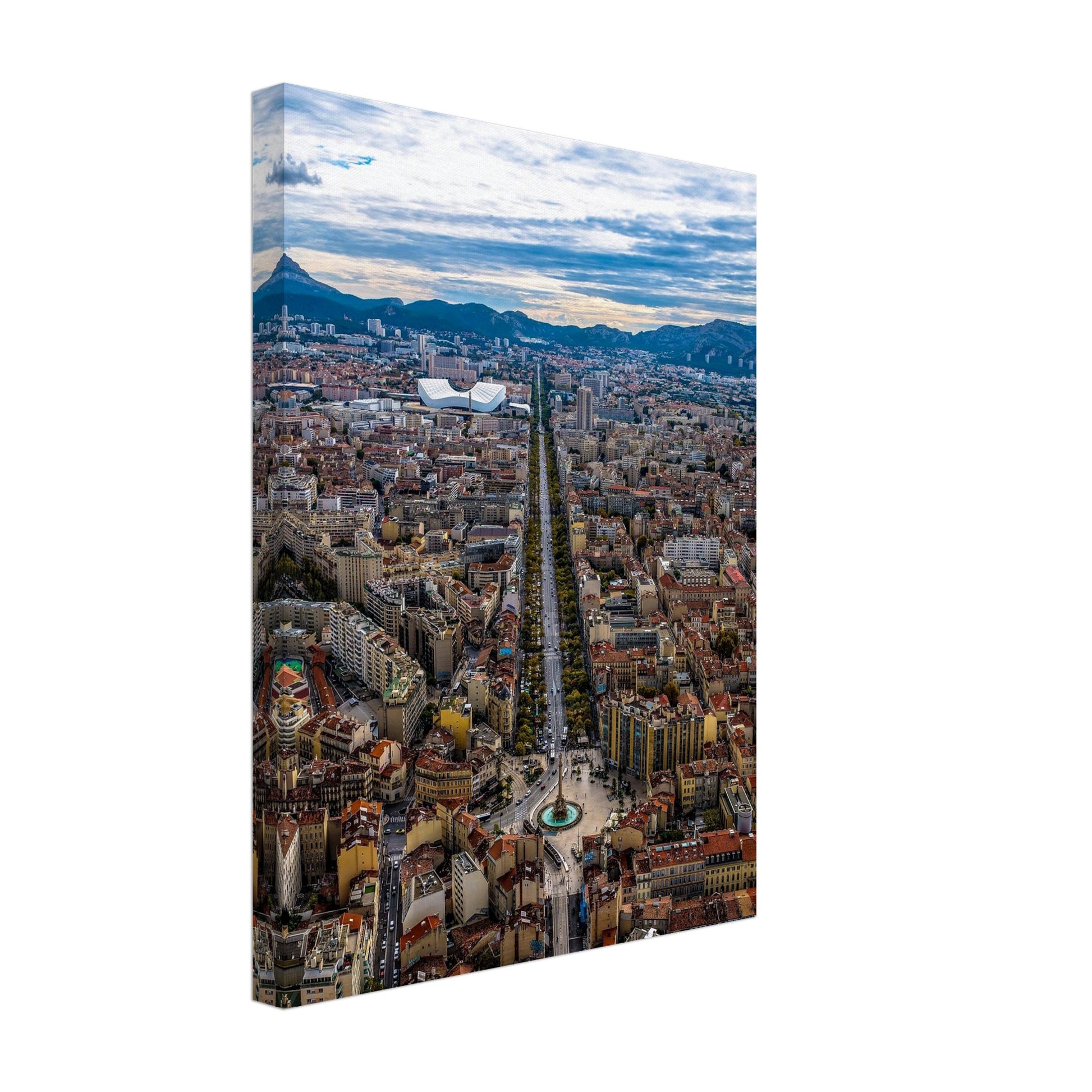 7423f35f-d96b-4f86-94cc-7f9215090f76