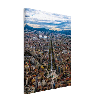 7423f35f-d96b-4f86-94cc-7f9215090f76