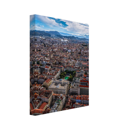 74428fcd-a501-4ead-ab16-148642a06211