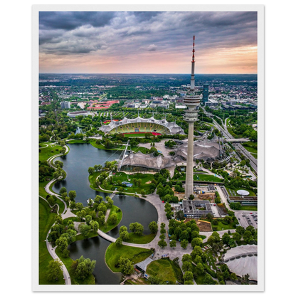 7476b84f-d376-46f2-975c-63bfeda90177