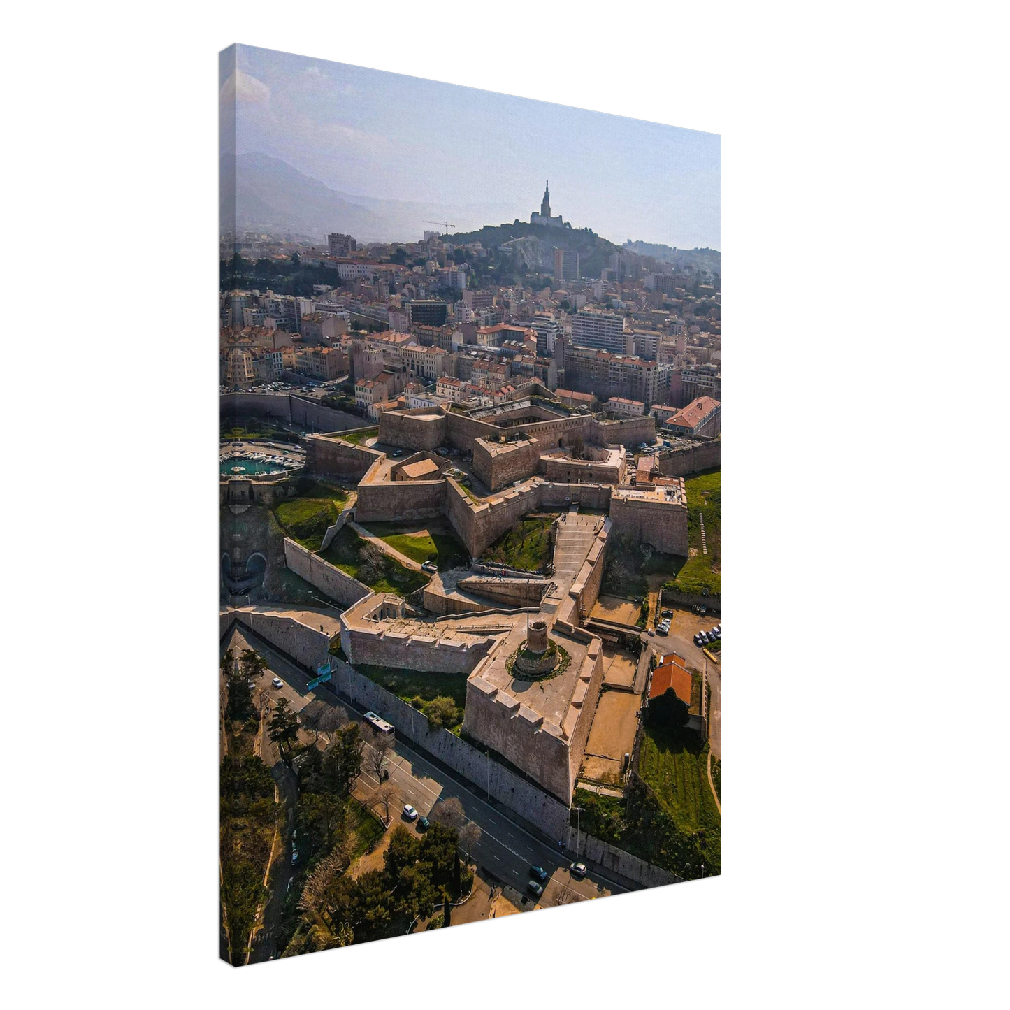 74d2424a-a5f8-43b1-b930-ffda5587a41b