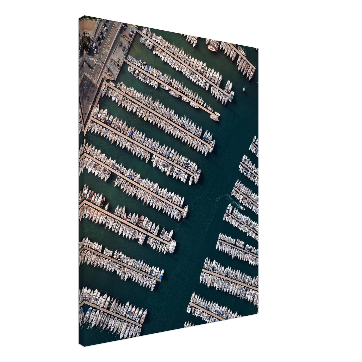 778e8ce6-aa67-4daf-ad44-5b5a2298df20