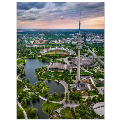 7810d719-3552-4c3d-8581-92cadeb7d64e