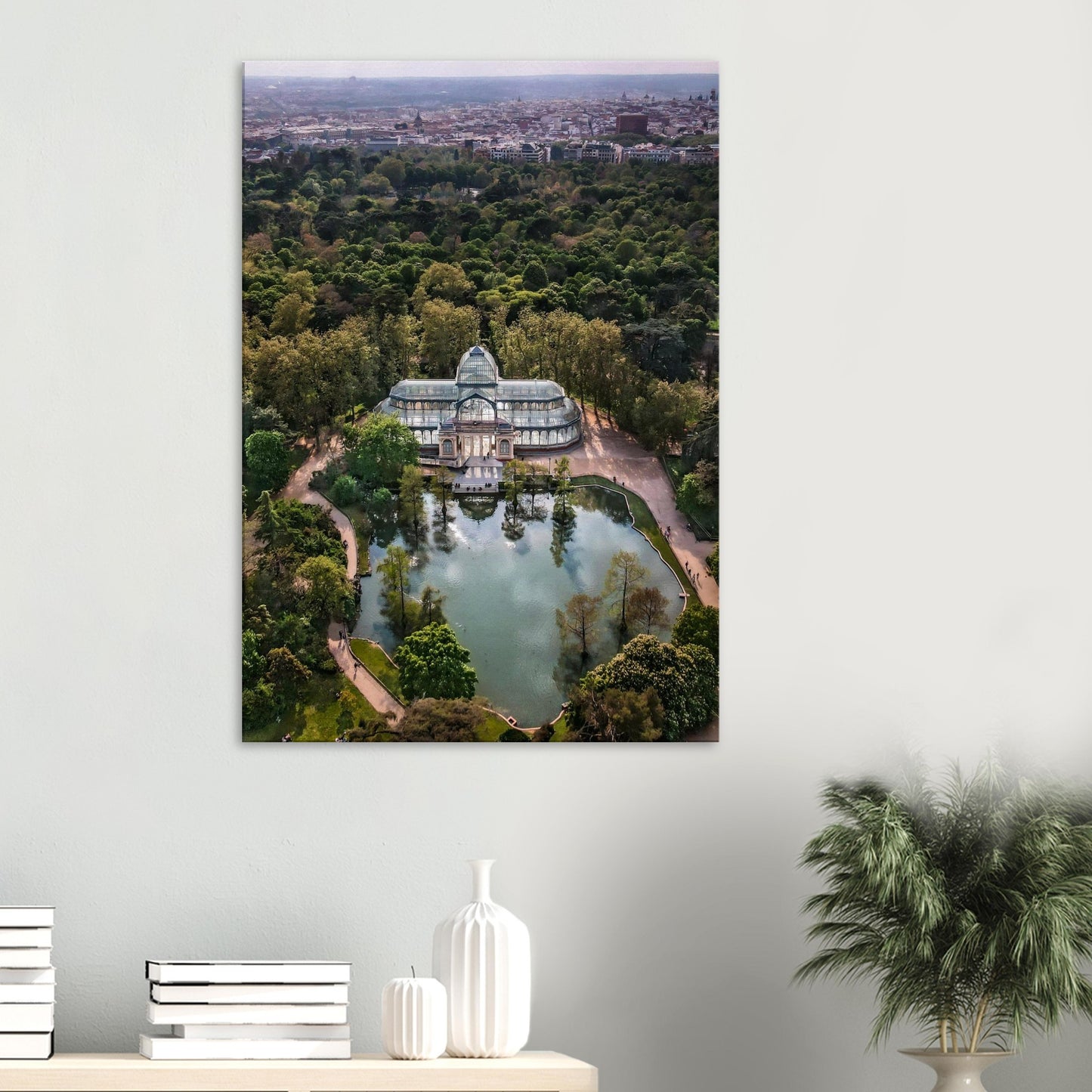 78f770df-9bbf-4bd9-aa38-2b0d4041a40b