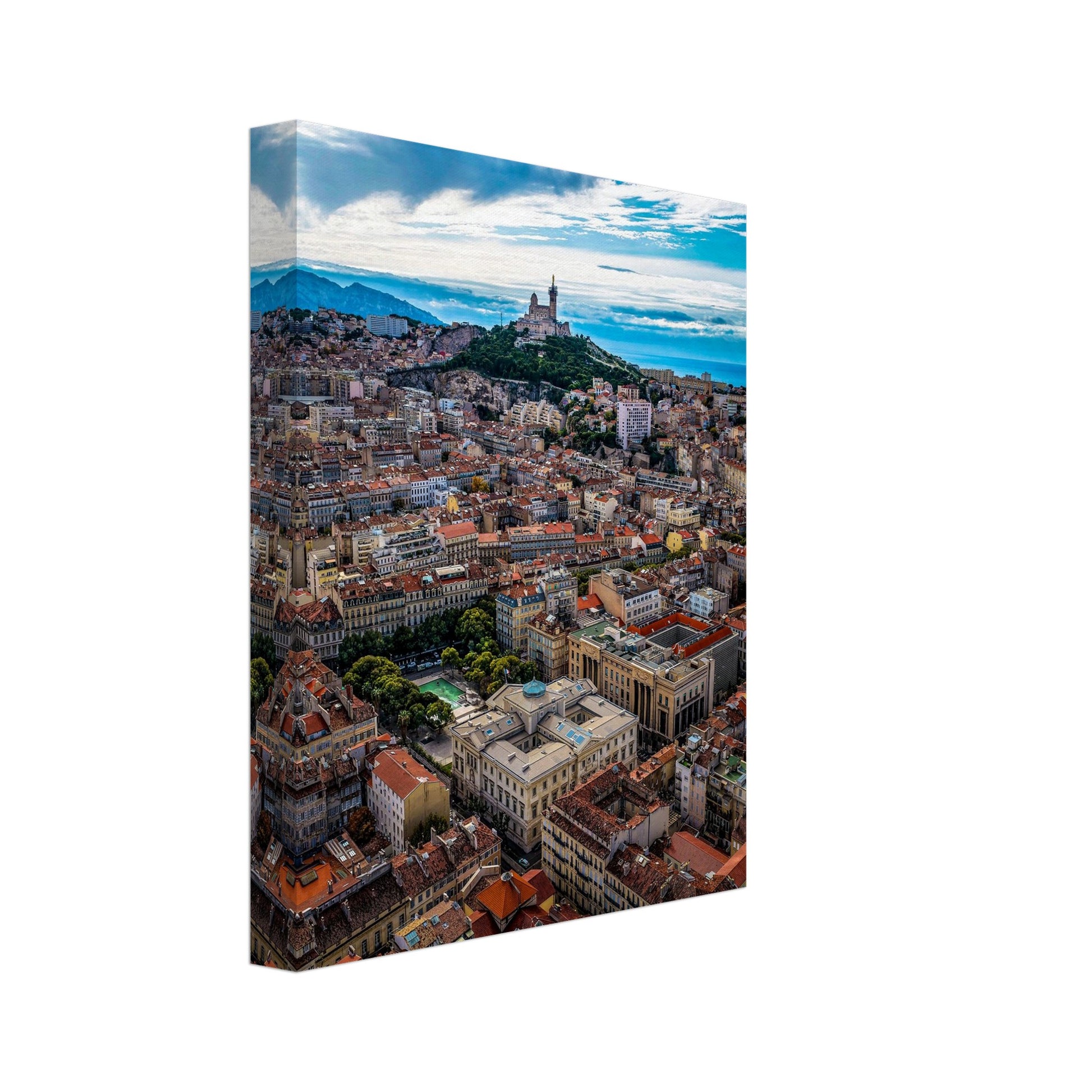 78fcc2b6-6e00-4310-8e12-9fb11e9ad4bc