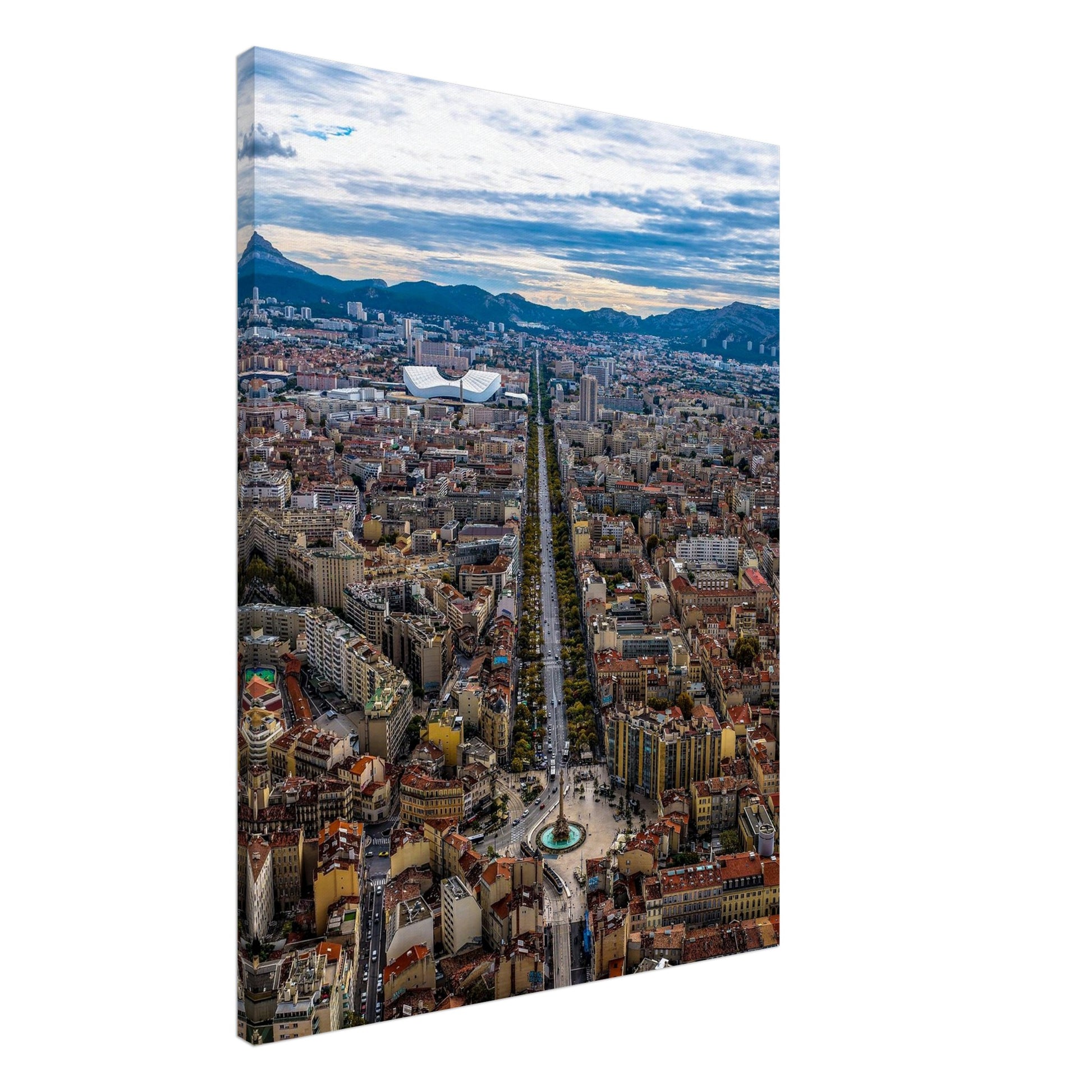 7926c608-eed1-481a-b789-67a3a31f7129