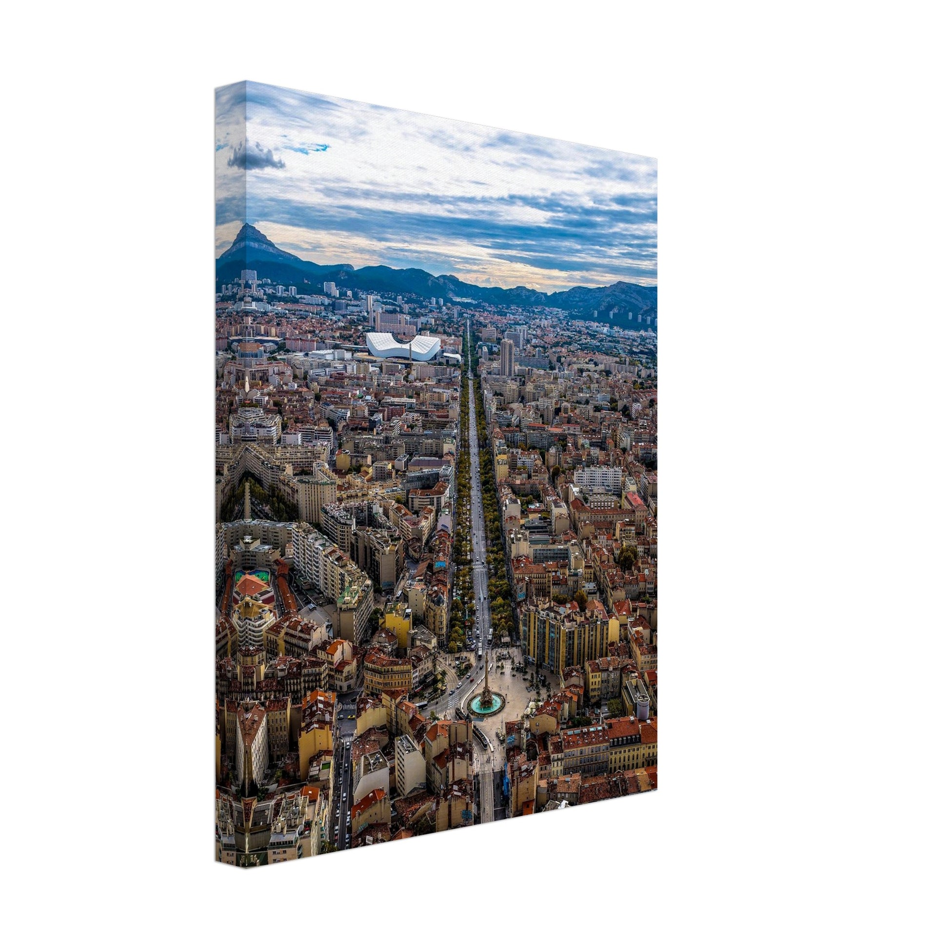 7a9e8275-87e7-43c5-aa89-db98916219e5