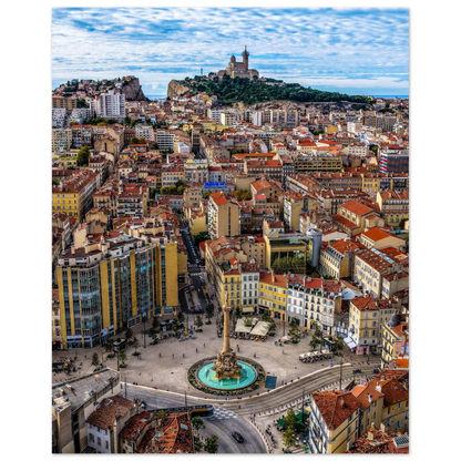 7afcaacc-bb28-4740-9610-b79f25f4272d