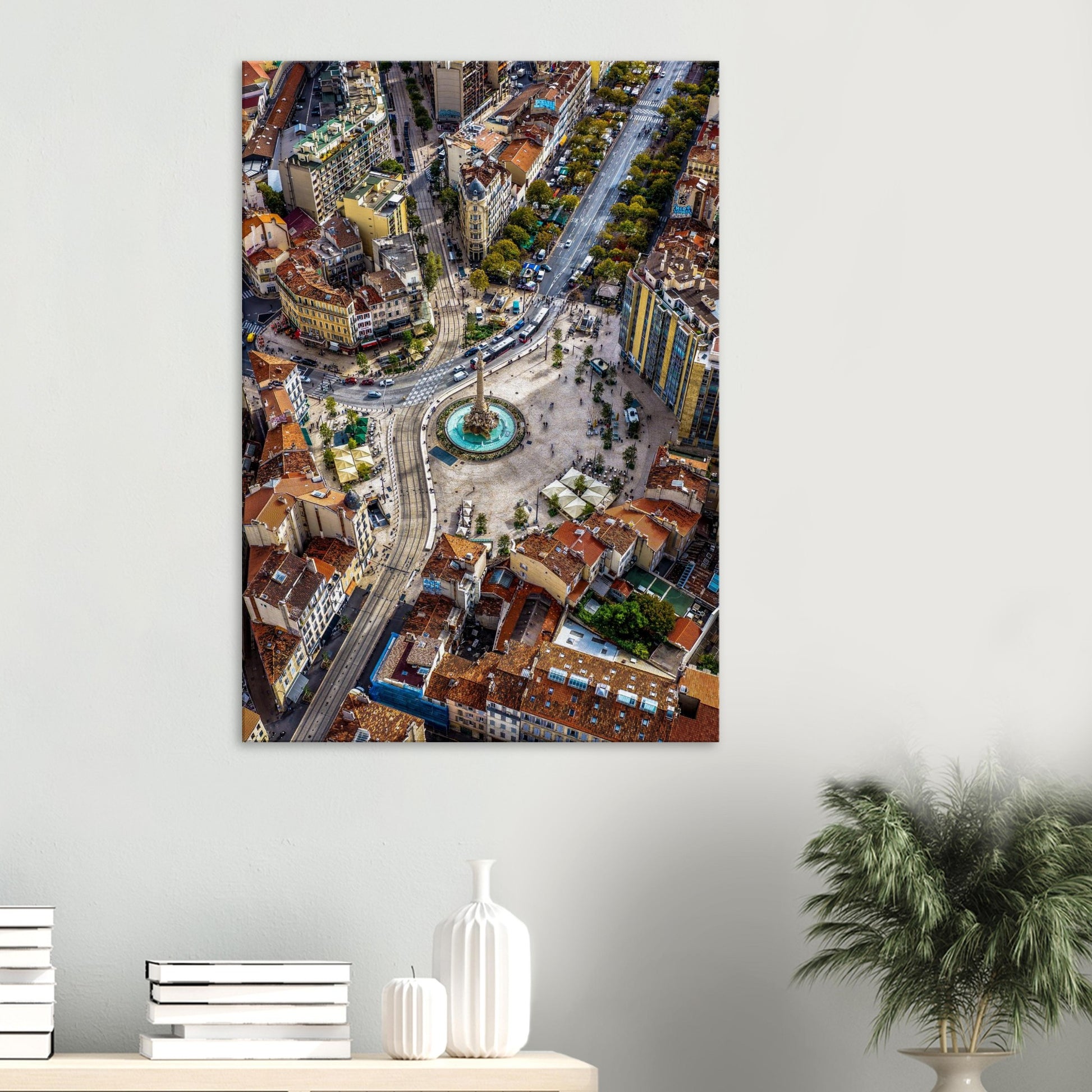 7c29df7c-2cdb-4256-9f41-36decd24ab1b