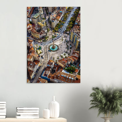 7c29df7c-2cdb-4256-9f41-36decd24ab1b