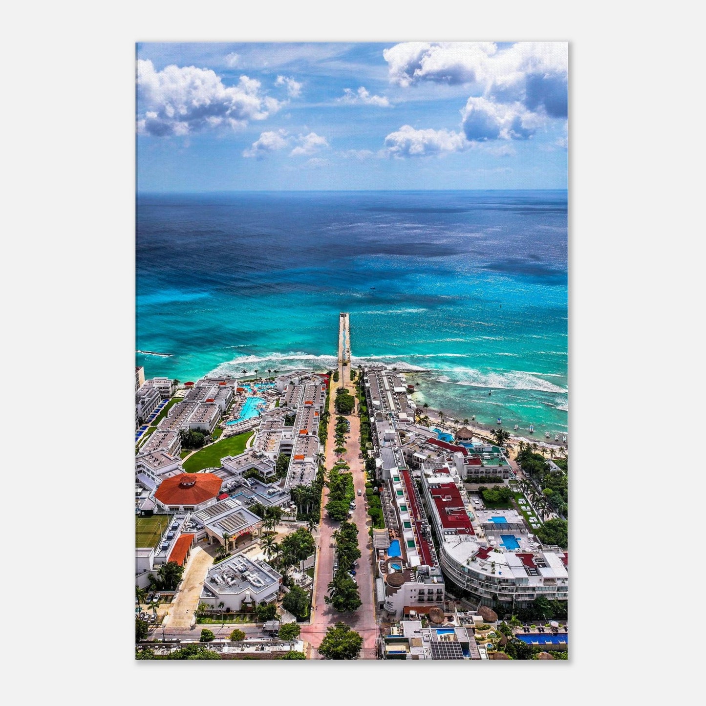 7c3ebc6a-0ec6-40a1-a1de-26e3640af656