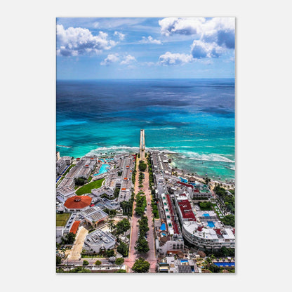 7c3ebc6a-0ec6-40a1-a1de-26e3640af656