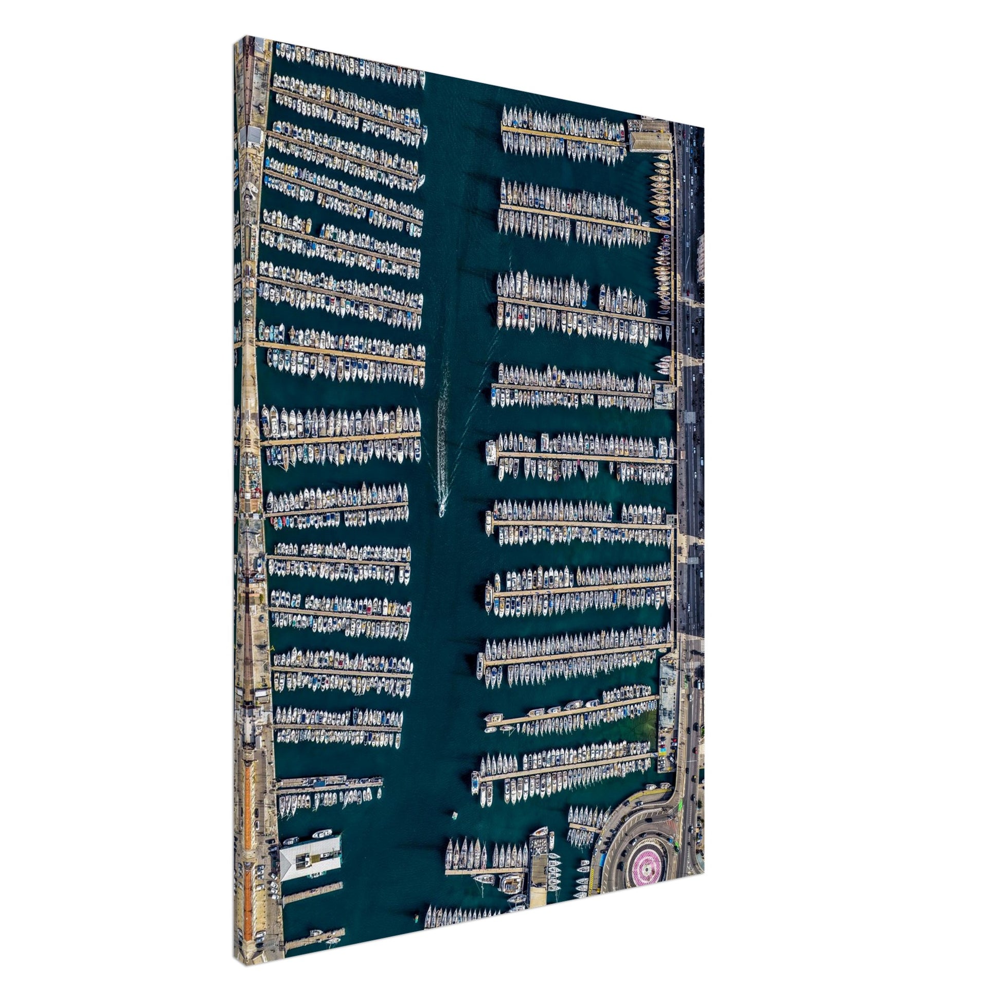 7df69e03-5afb-44dc-9497-4ba3baac6b24