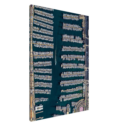 7df69e03-5afb-44dc-9497-4ba3baac6b24