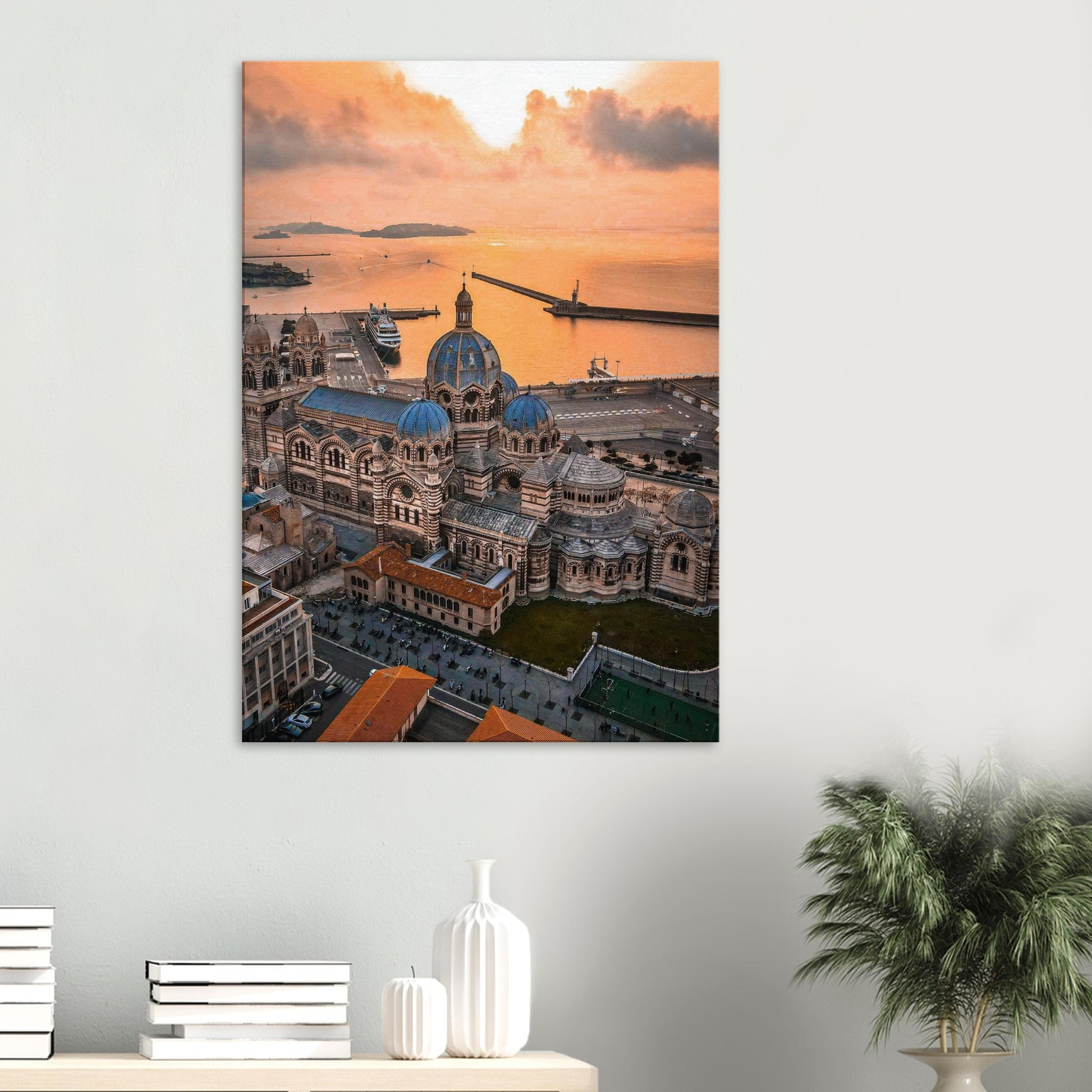 7e19372f-7982-400d-b2bd-e47ab4dc67b3