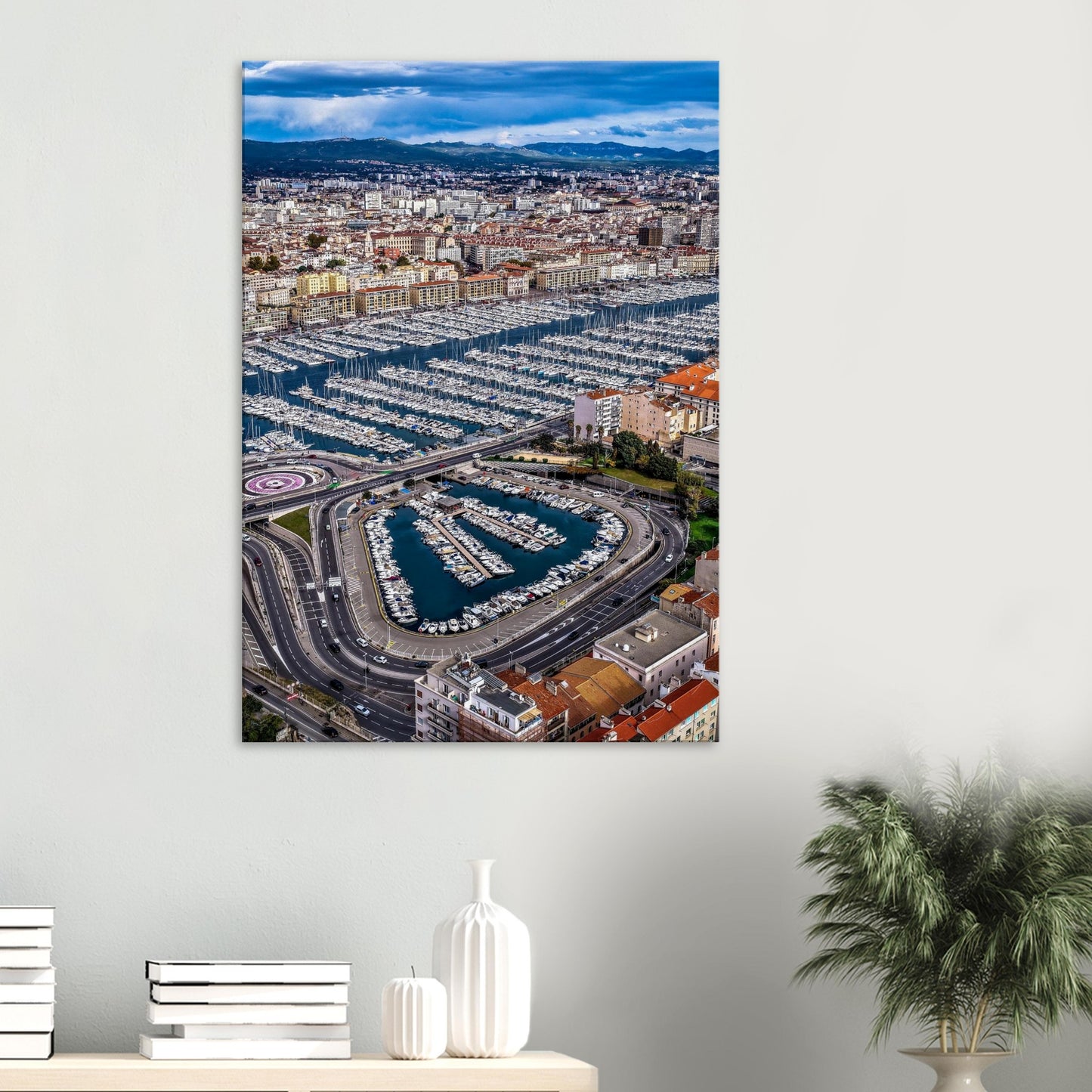 7e441902-72cf-4c84-bdfc-7ec7ee191fa9