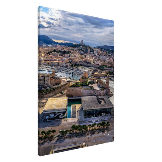 7eb277da-eef4-42a5-9df6-b5c6d8789eb5