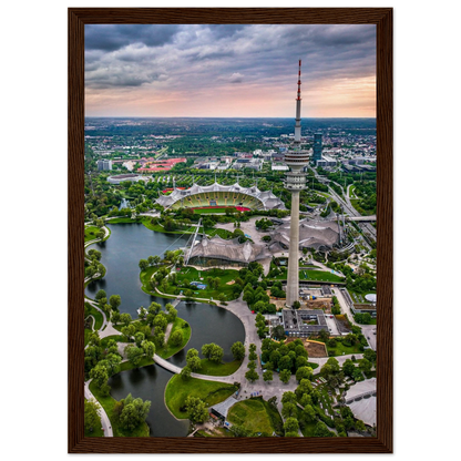 7fff7e65-613d-4eda-9249-801dc66fba14