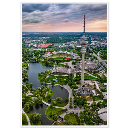 81170021-24b3-424d-8d5b-1ed3161037e1