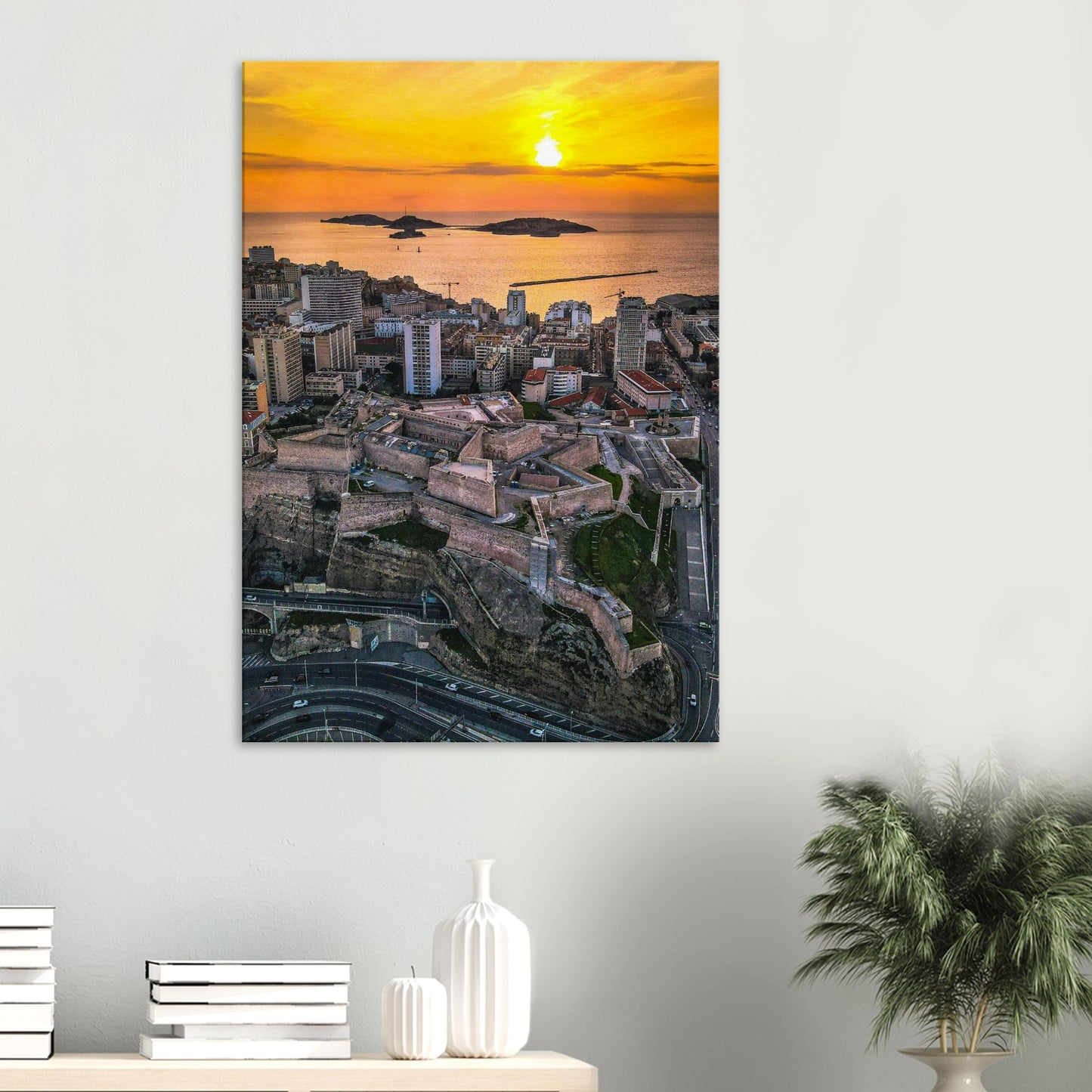 8313c0b5-0ccf-47d0-a5ff-3061b59f98f4