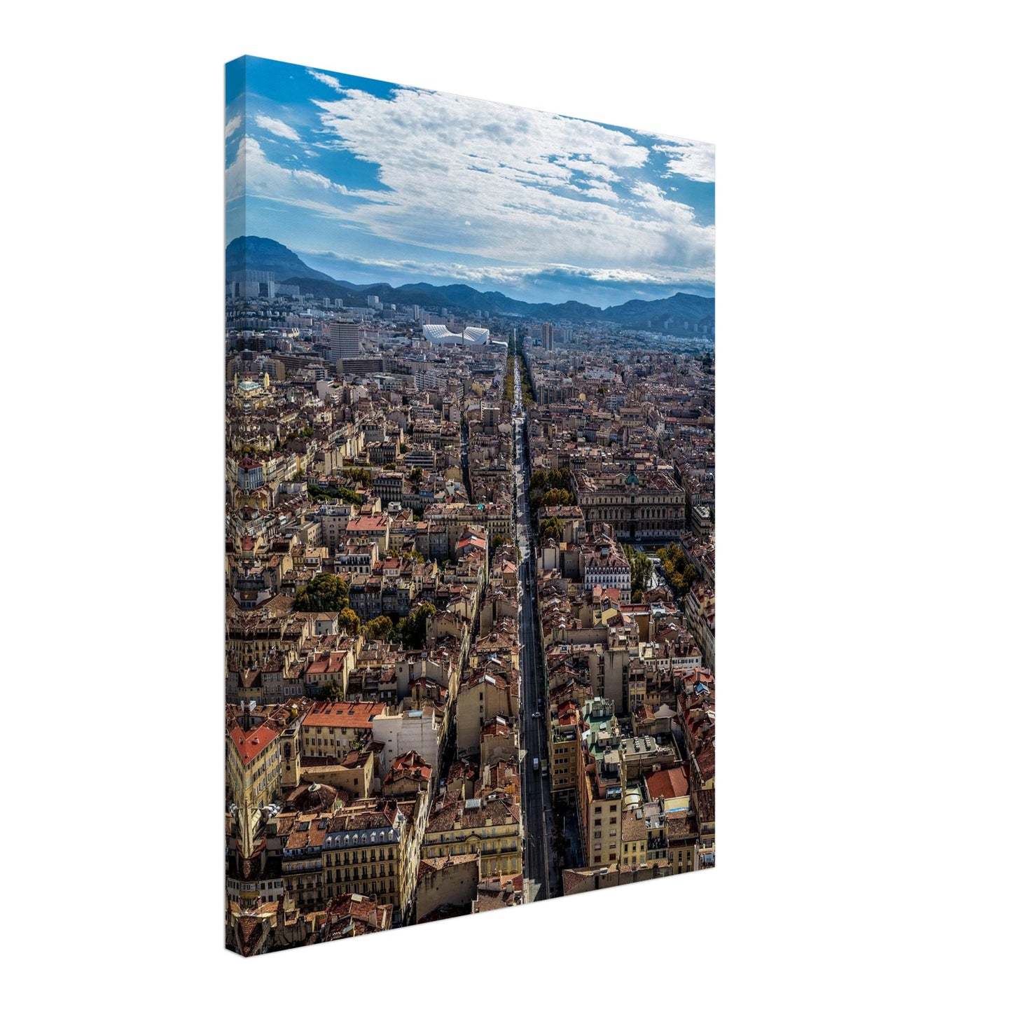 83fb2528-6a1f-4398-a155-9bf6ff03979c