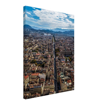 83fb2528-6a1f-4398-a155-9bf6ff03979c