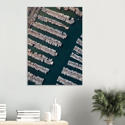 85aeb25b-5871-4335-8531-2254d85de484