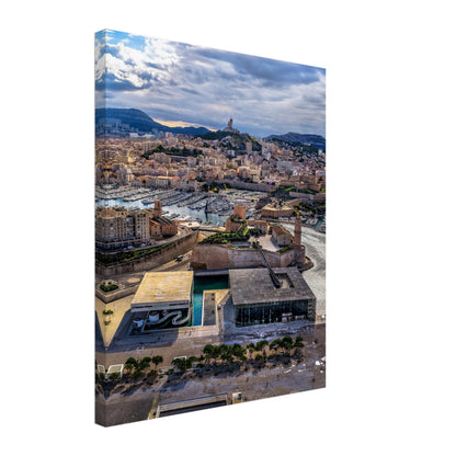 8650dad1-9e3e-44de-bfd4-0f2e04917acb