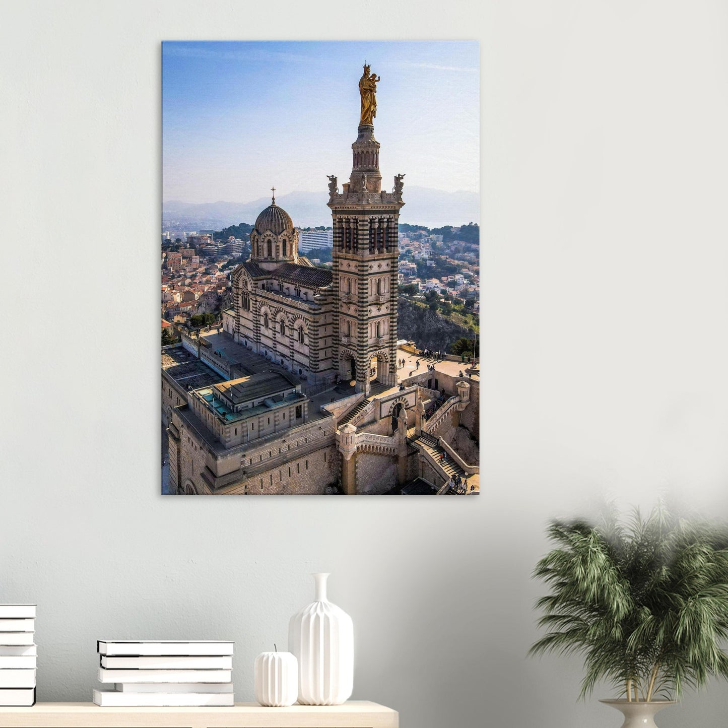 866a4e61-0a4d-43f3-b851-c0aaecb536aa